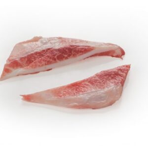 Frozen Pork Shoulder Cartilage