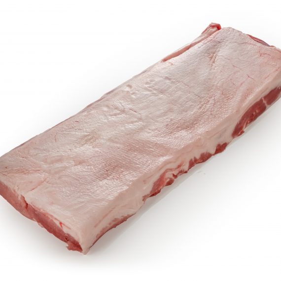 Wholesale Pork Supplier